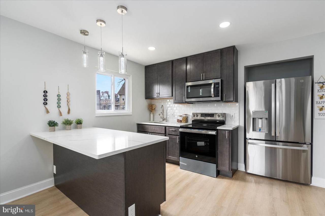 4002 Derby Manor Drive - Photo 1