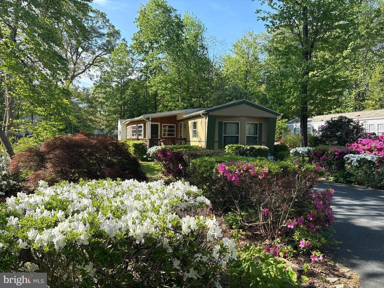 34652 Nottingham Way - Photo 1