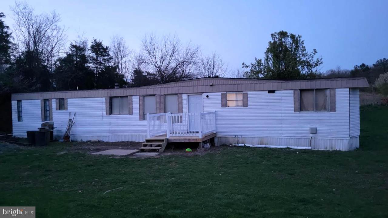 574 Myers Bridge Road - Photo 1