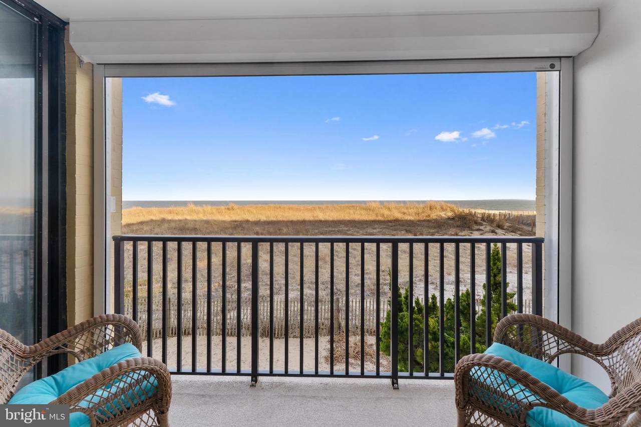 5907 Atlantic Avenue - Photo 1