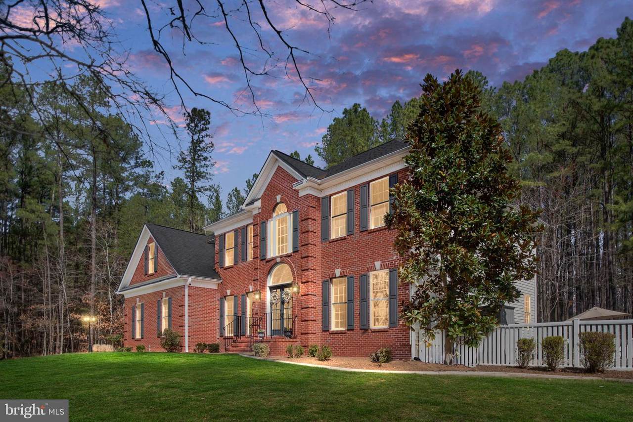 24 Ruffian Drive - Photo 1