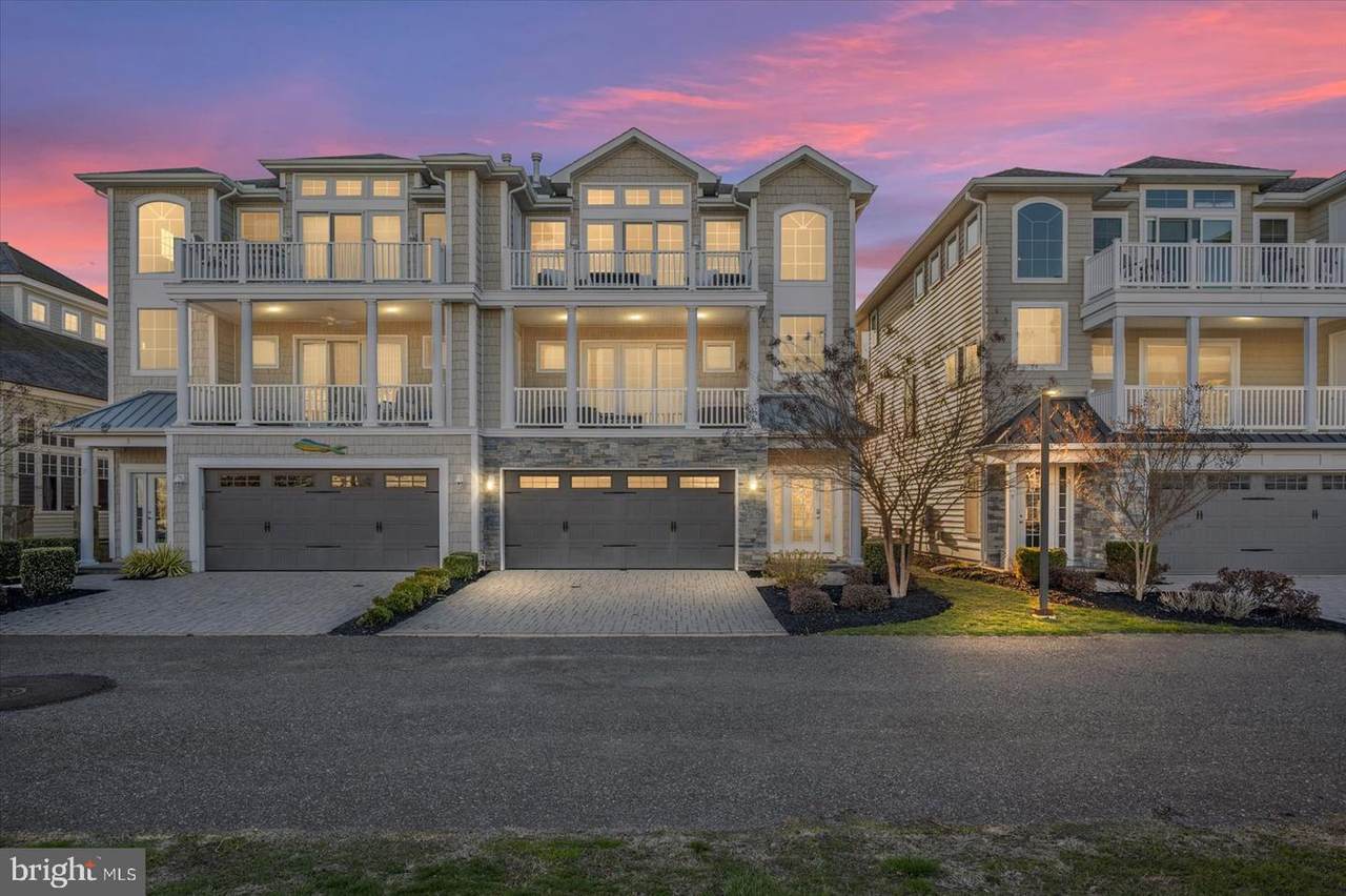12920 Carmel Avenue - Photo 1