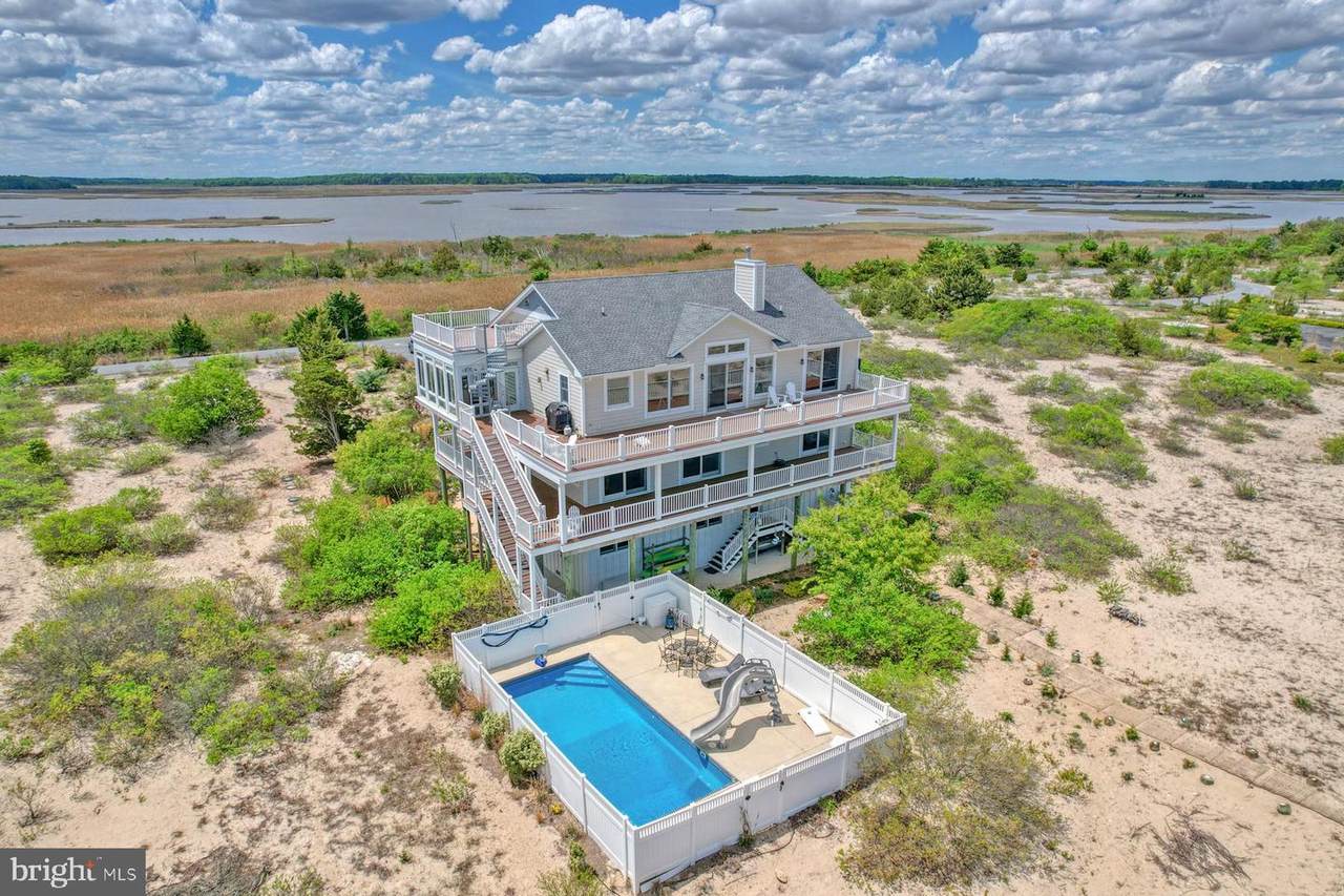 2118 Bay Shore Drive - Photo 1