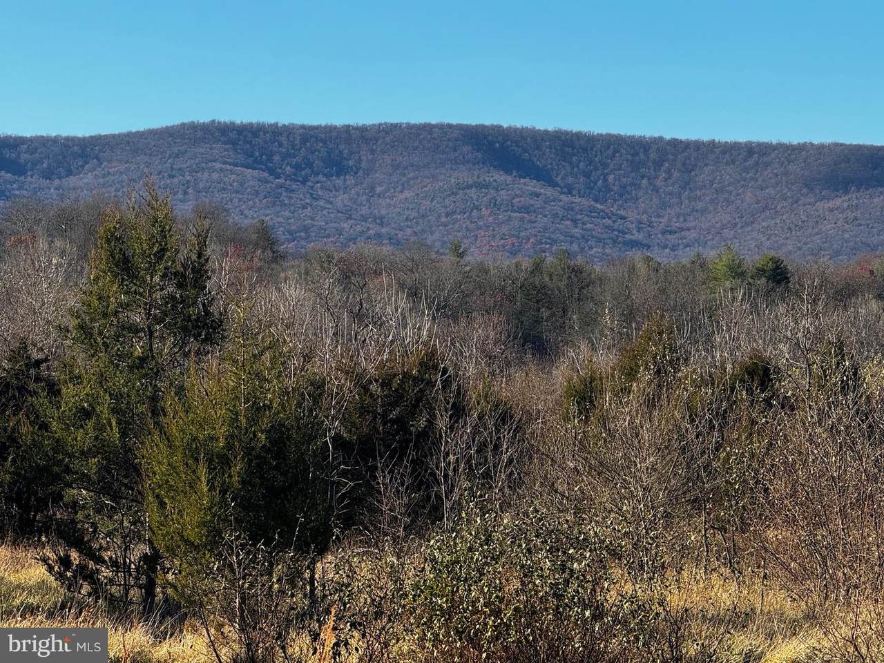 20 Hallows Way - Photo 1