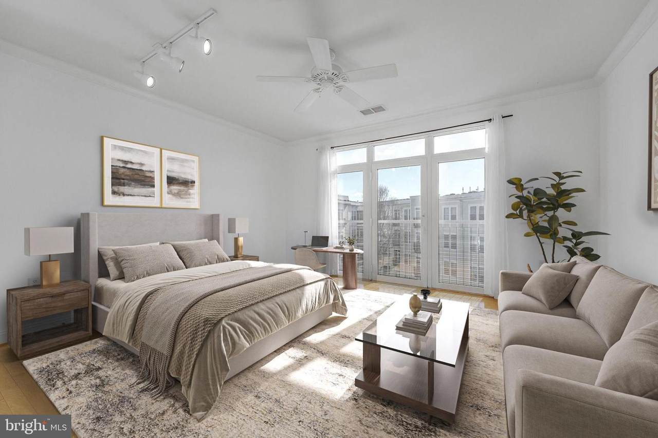 1391 Pennsylvania Avenue - Photo 1