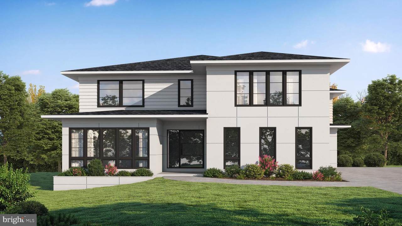 3946 Dumbarton Street - Photo 1