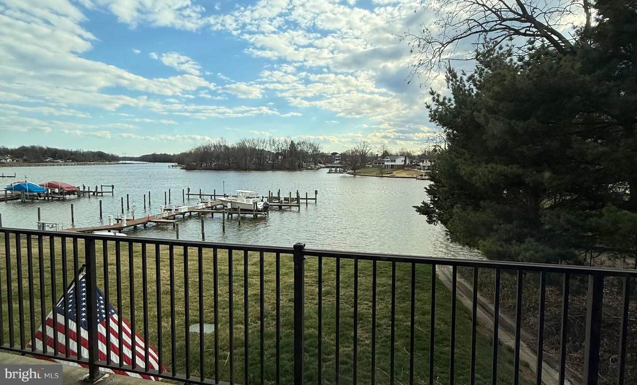 550-B Riviera Drive - Photo 1
