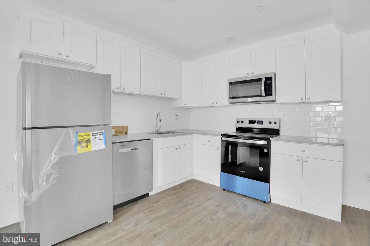 7037 Ridge Avenue - Photo 1