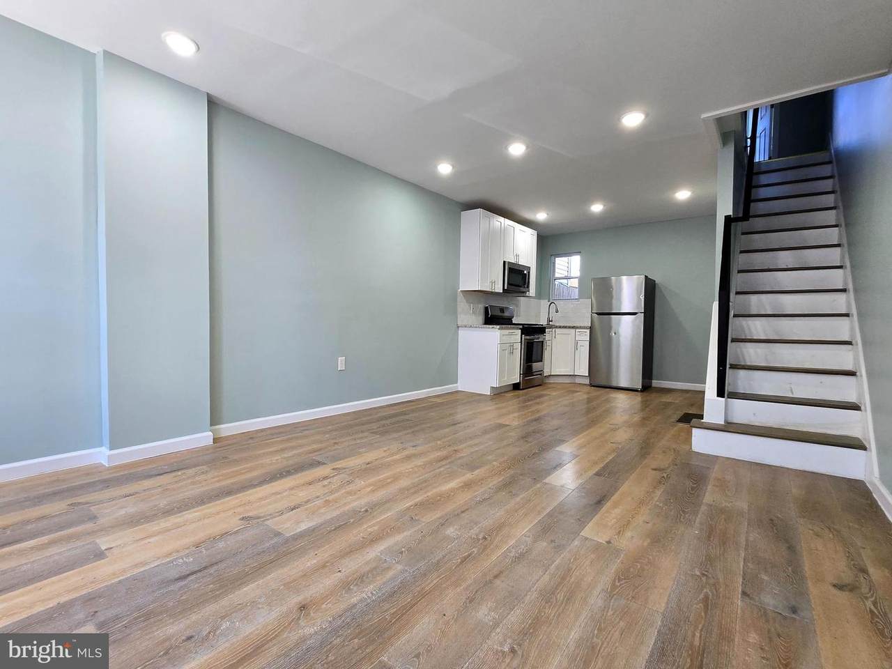 1833 Mcclellan Street - Photo 1