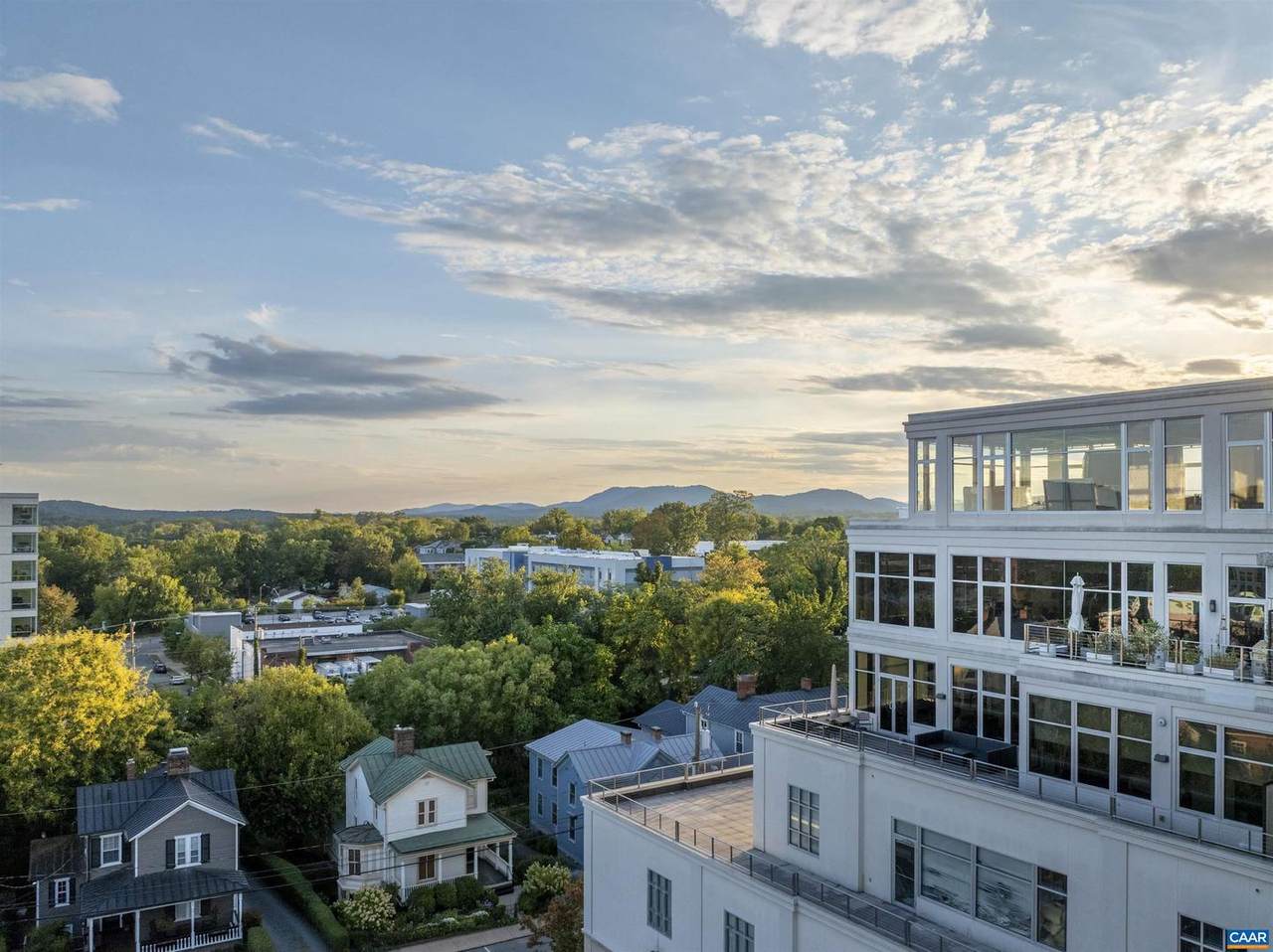 218 Water St - Photo 1