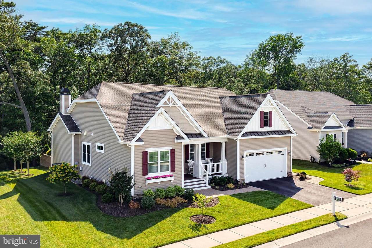 30122 Piping Plover Drive - Photo 1