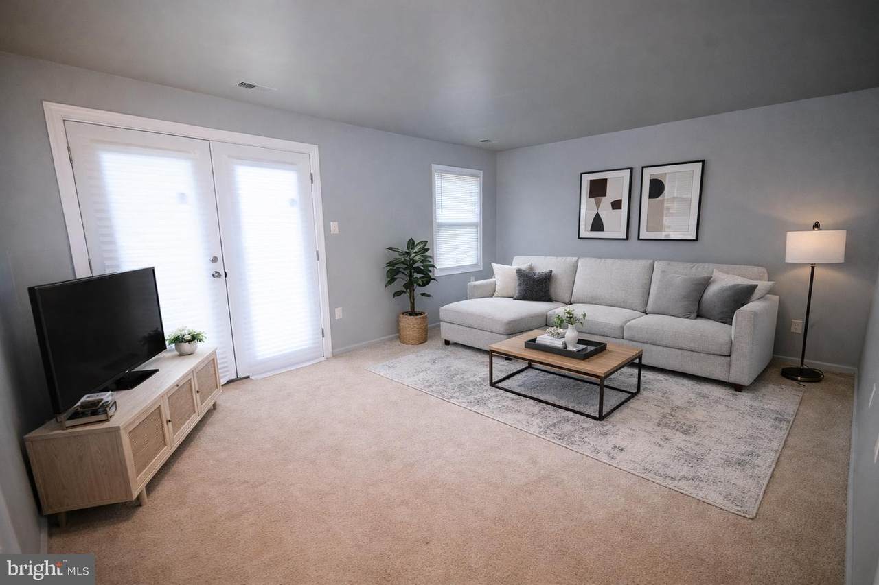 2223 Anvil Lane - Photo 1