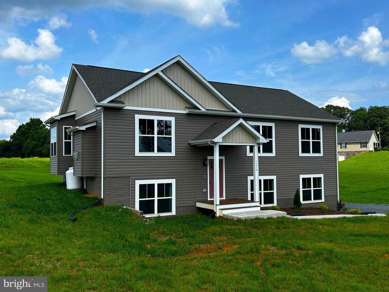 1078 Fishback Road - Photo 1