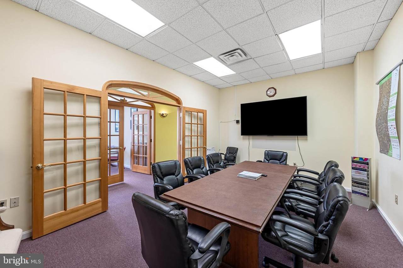 45 Boscawen Street - Photo 1