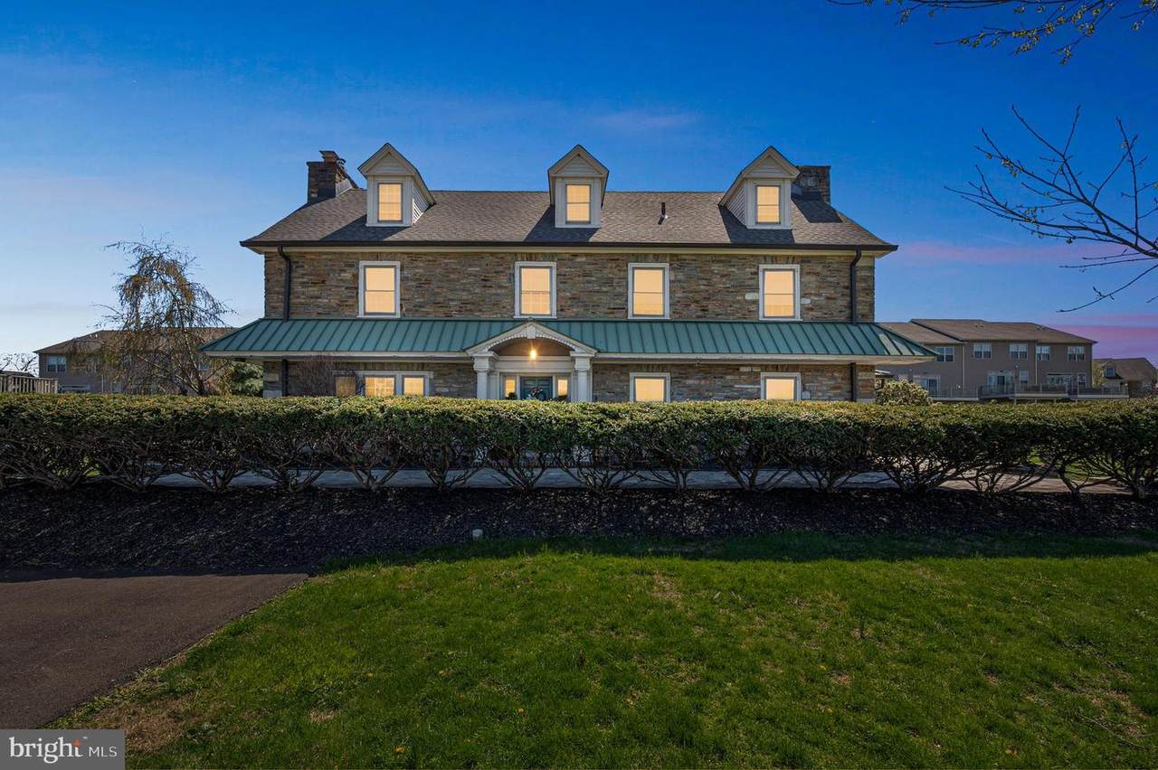 50 Platt Place - Photo 1