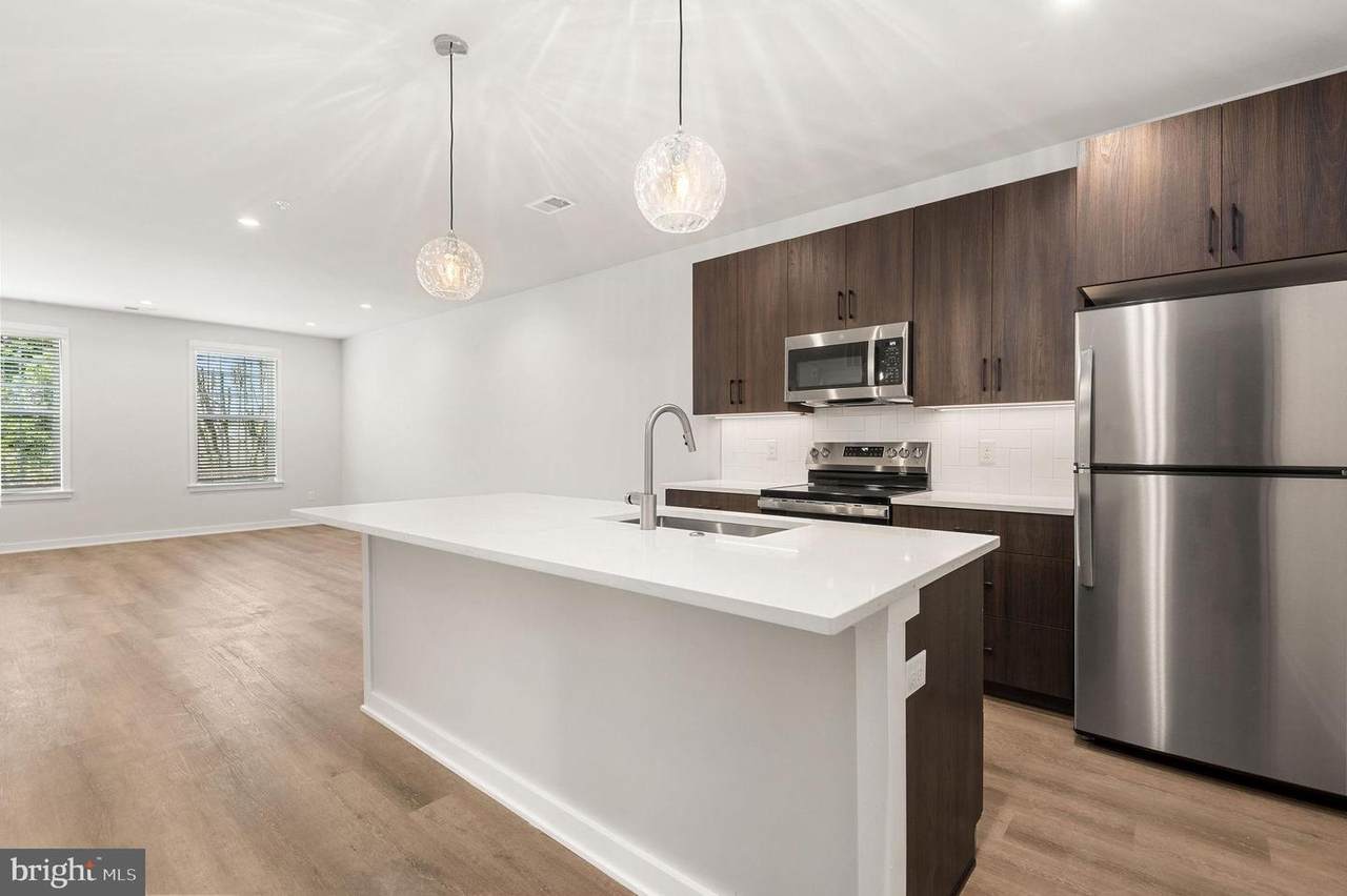 26 York Road - Photo 1