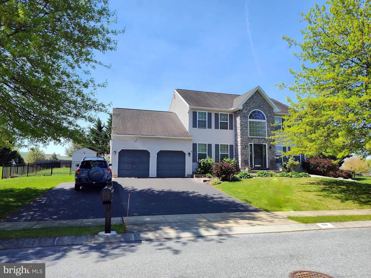 104 Prescott Road - Photo 1