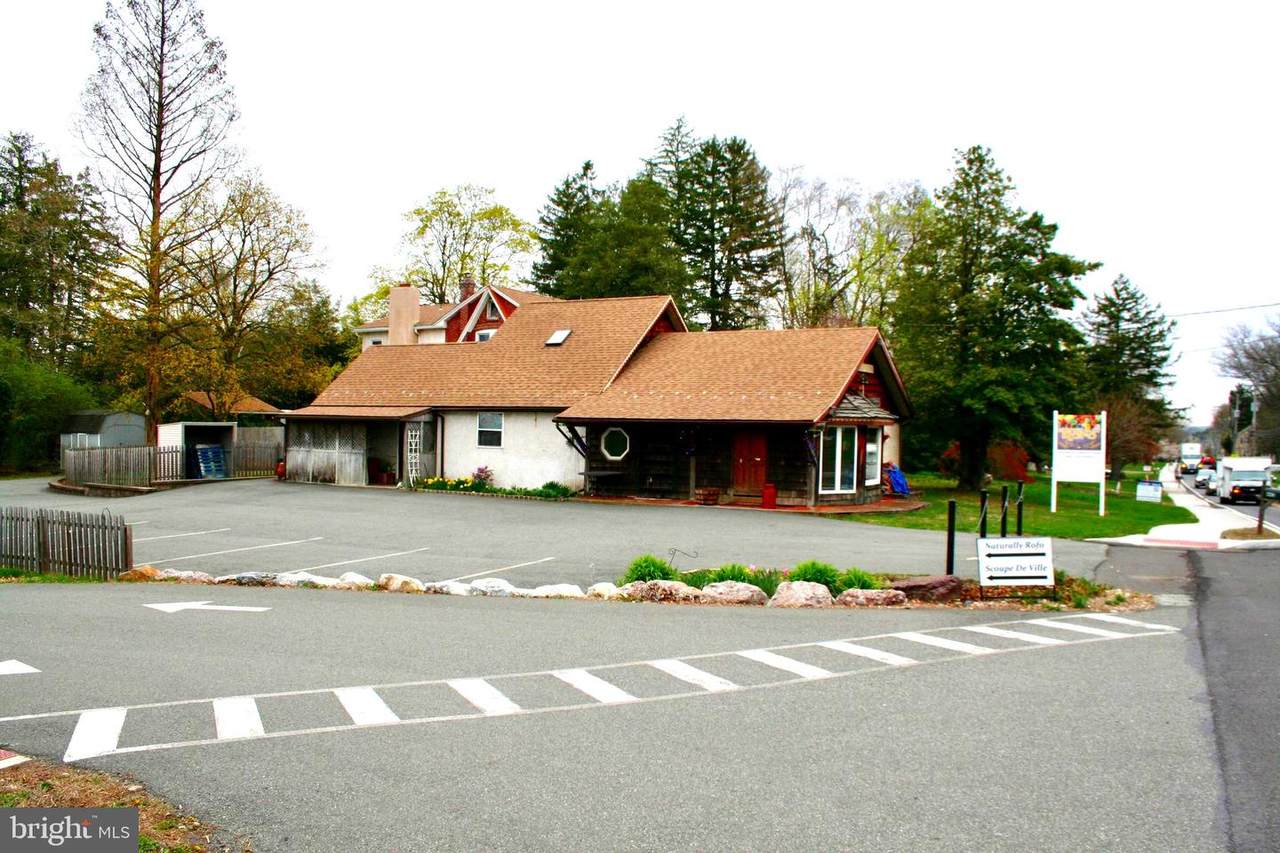 442 Lewis Road - Photo 1