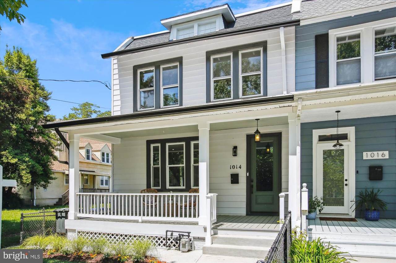1014 Kearny Street - Photo 1