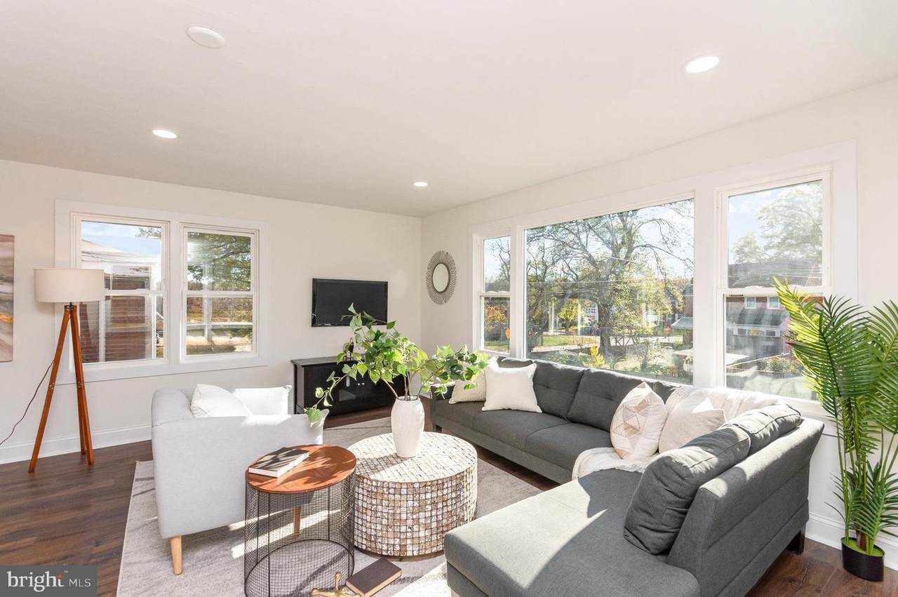 4802 Eastern Avenue - Photo 1