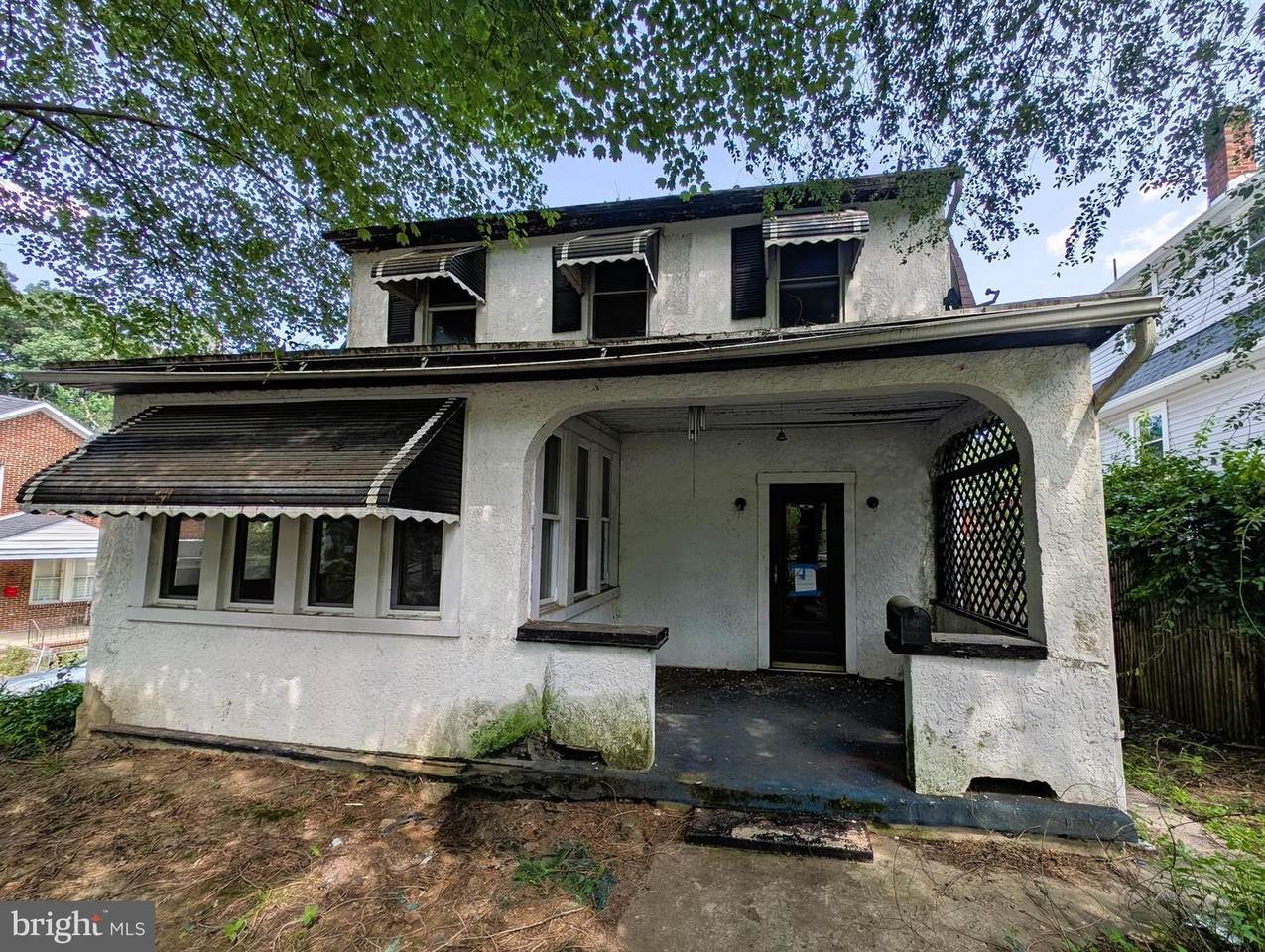 3400 Cotwood Place - Photo 1