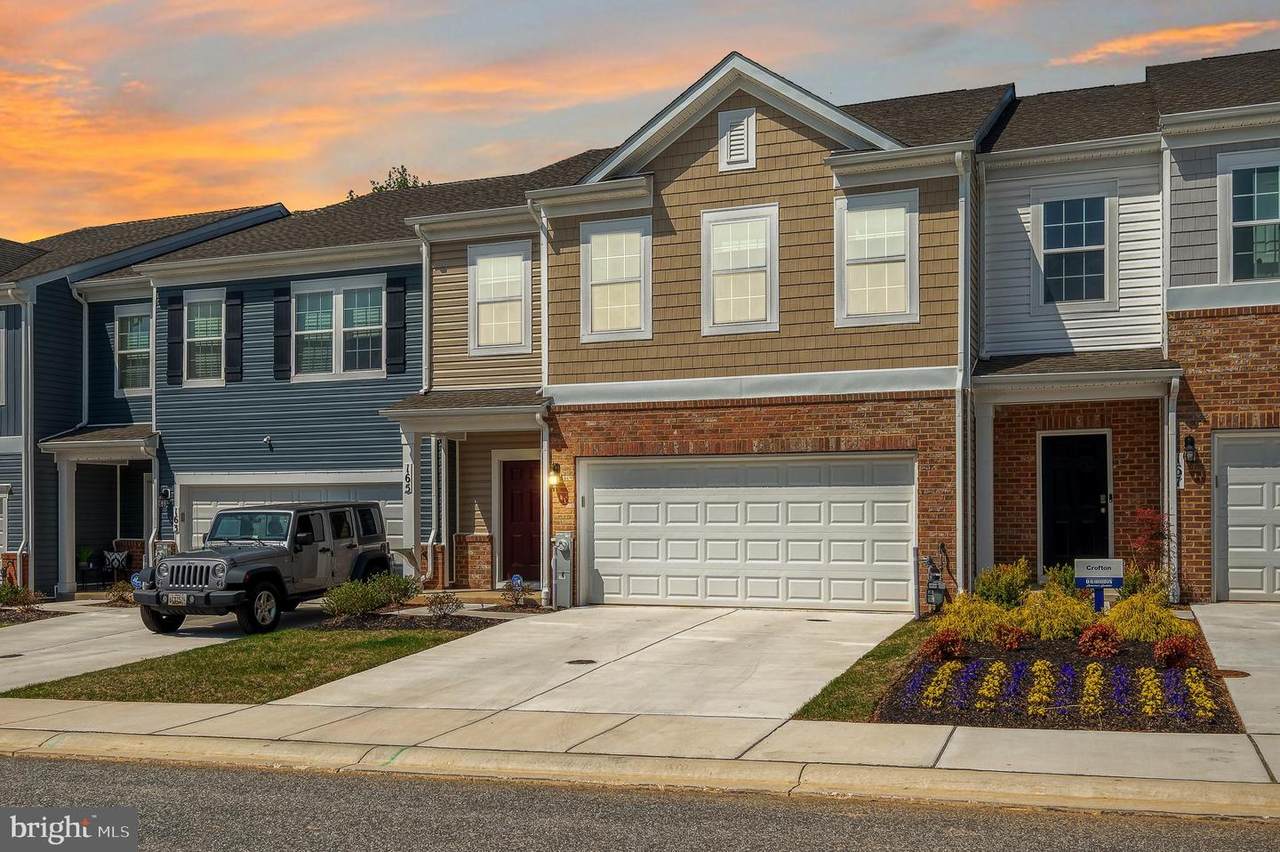 165 Correri Street - Photo 1