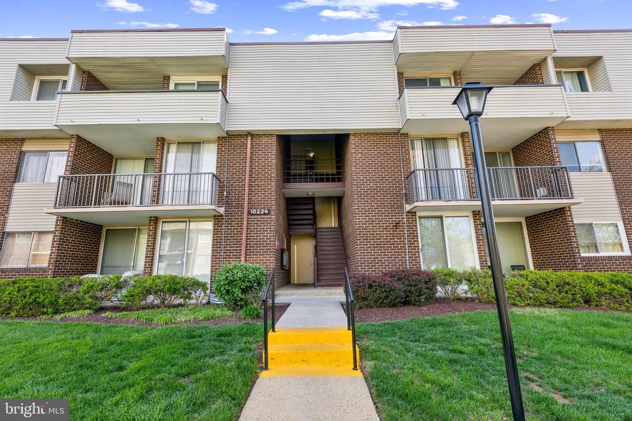 10224 Prince Place - Photo 1