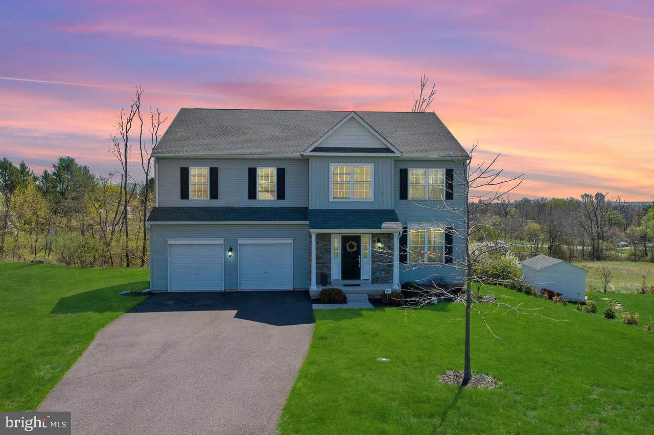 86 Palmer Court - Photo 1