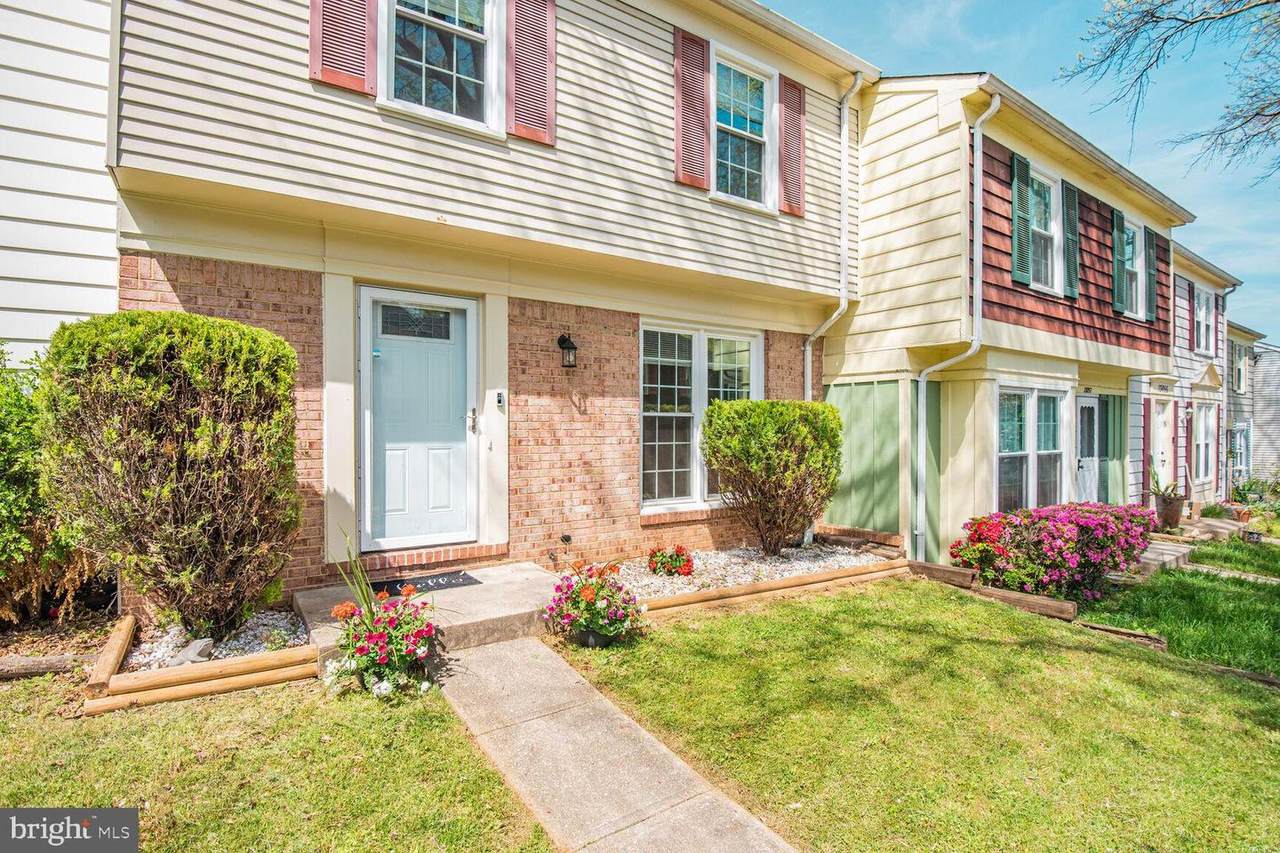 13059 Open Hearth Way - Photo 1