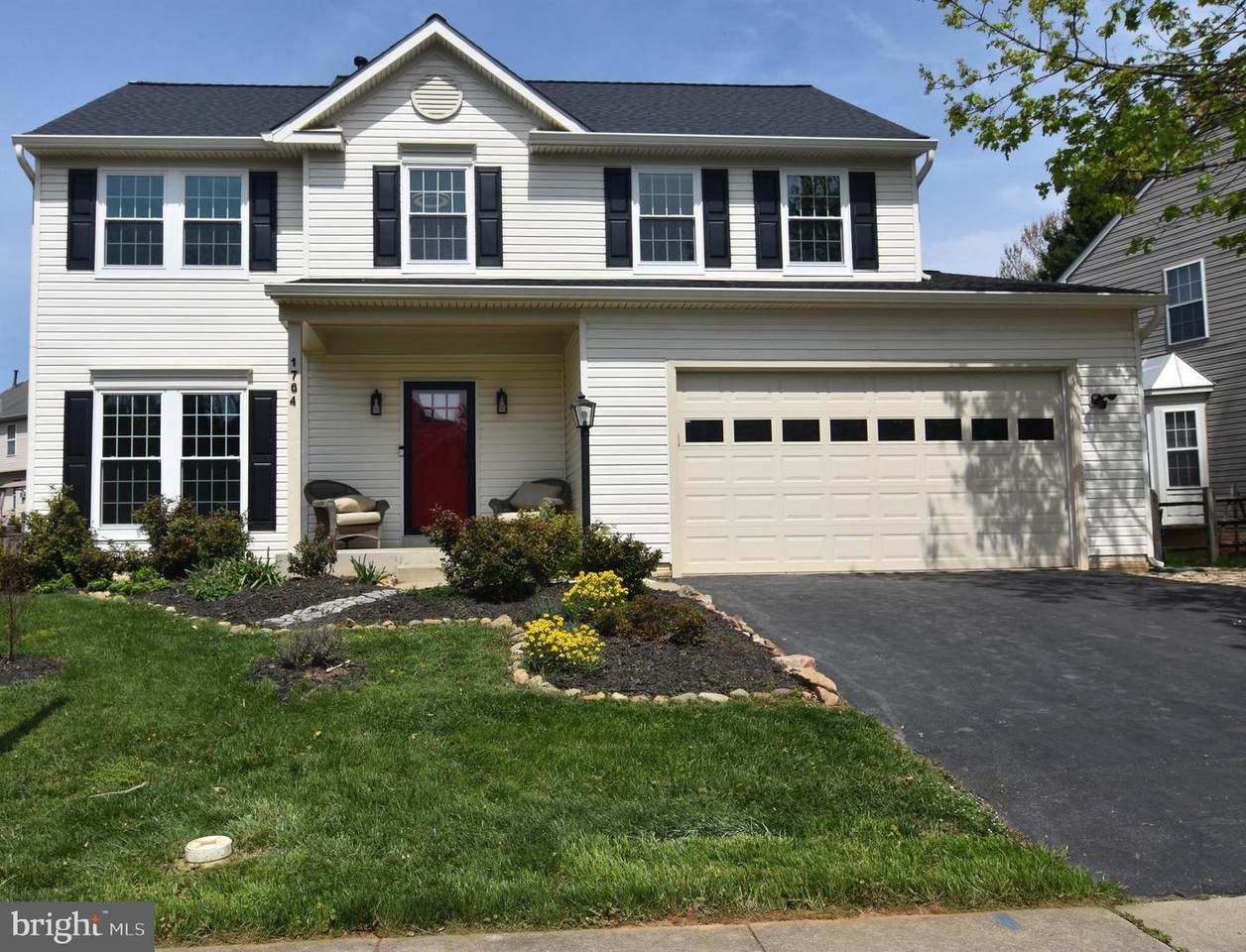 1764 Algonquin Road - Photo 1