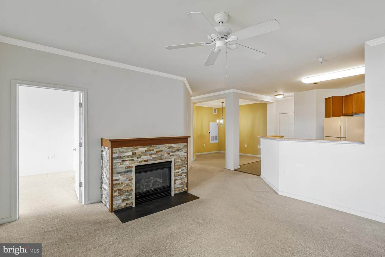 815 Branch Drive - Photo 1