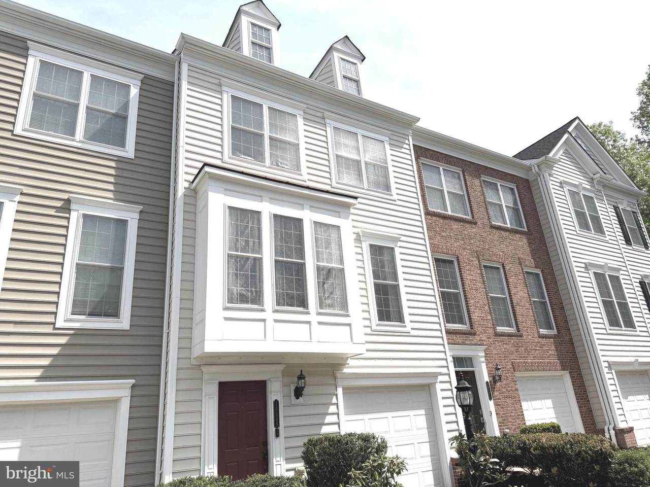 14669 Crossfield Way - Photo 1