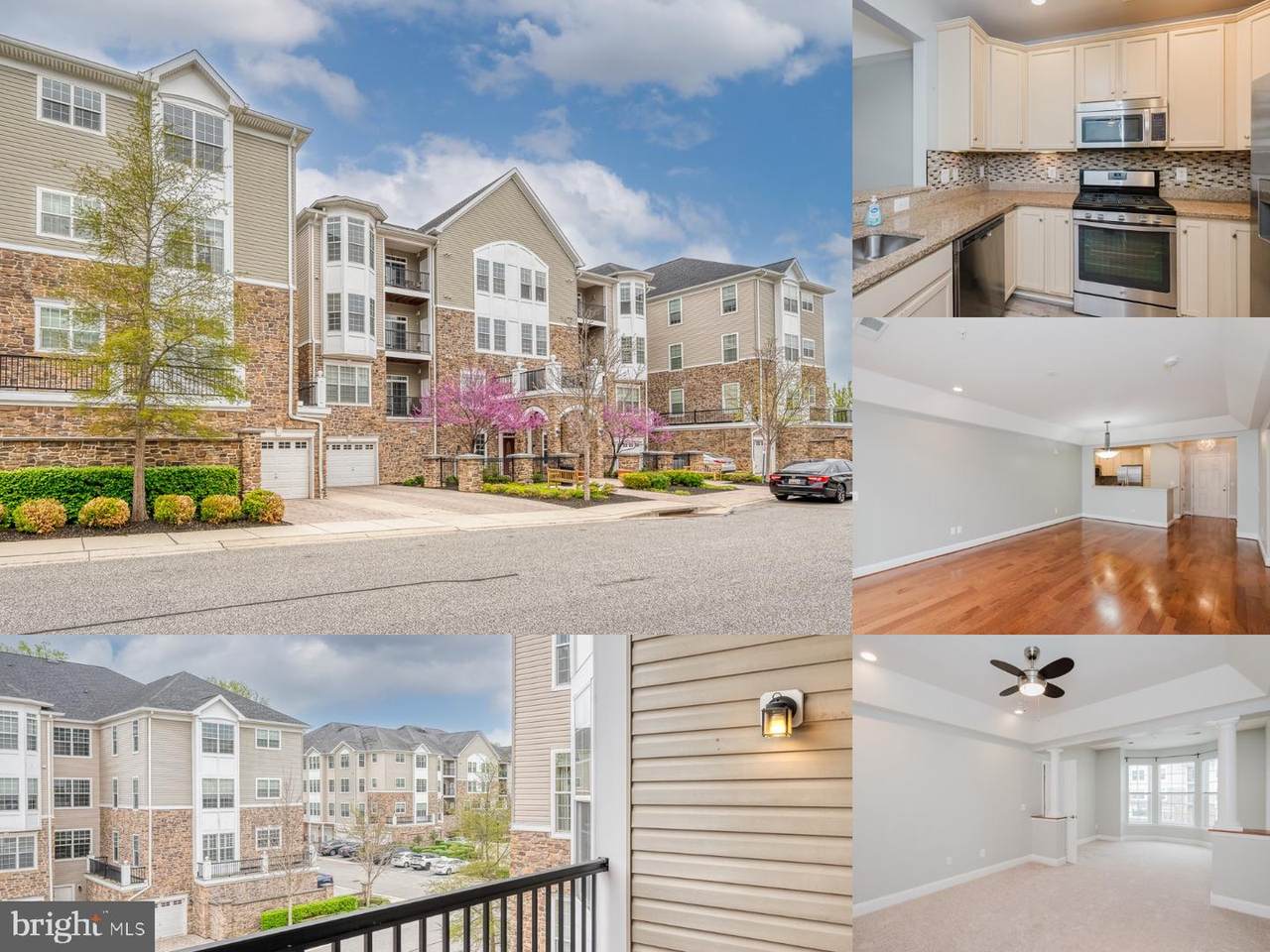 7500 Travertine Drive - Photo 1