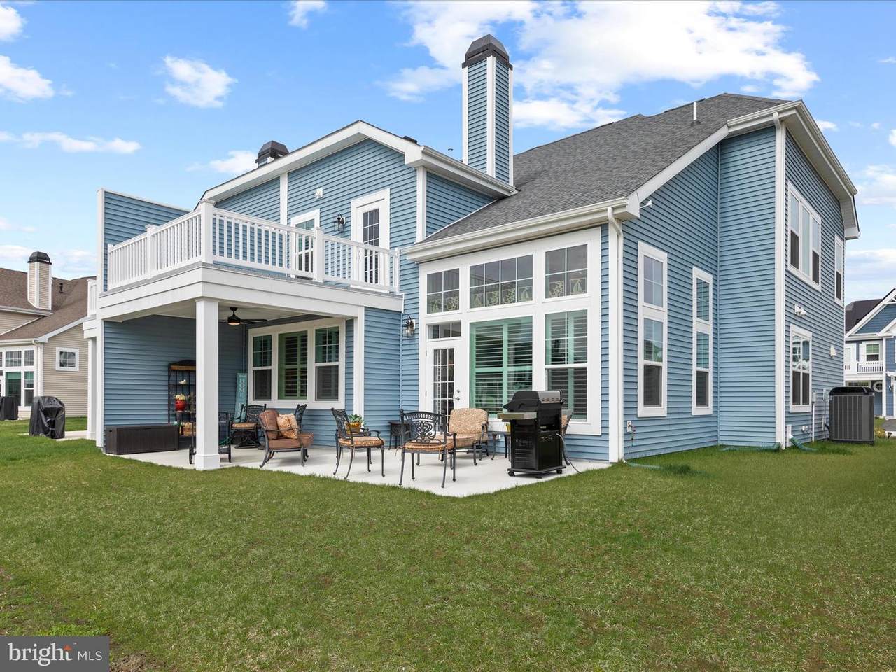 25098 Tanager Lane - Photo 1