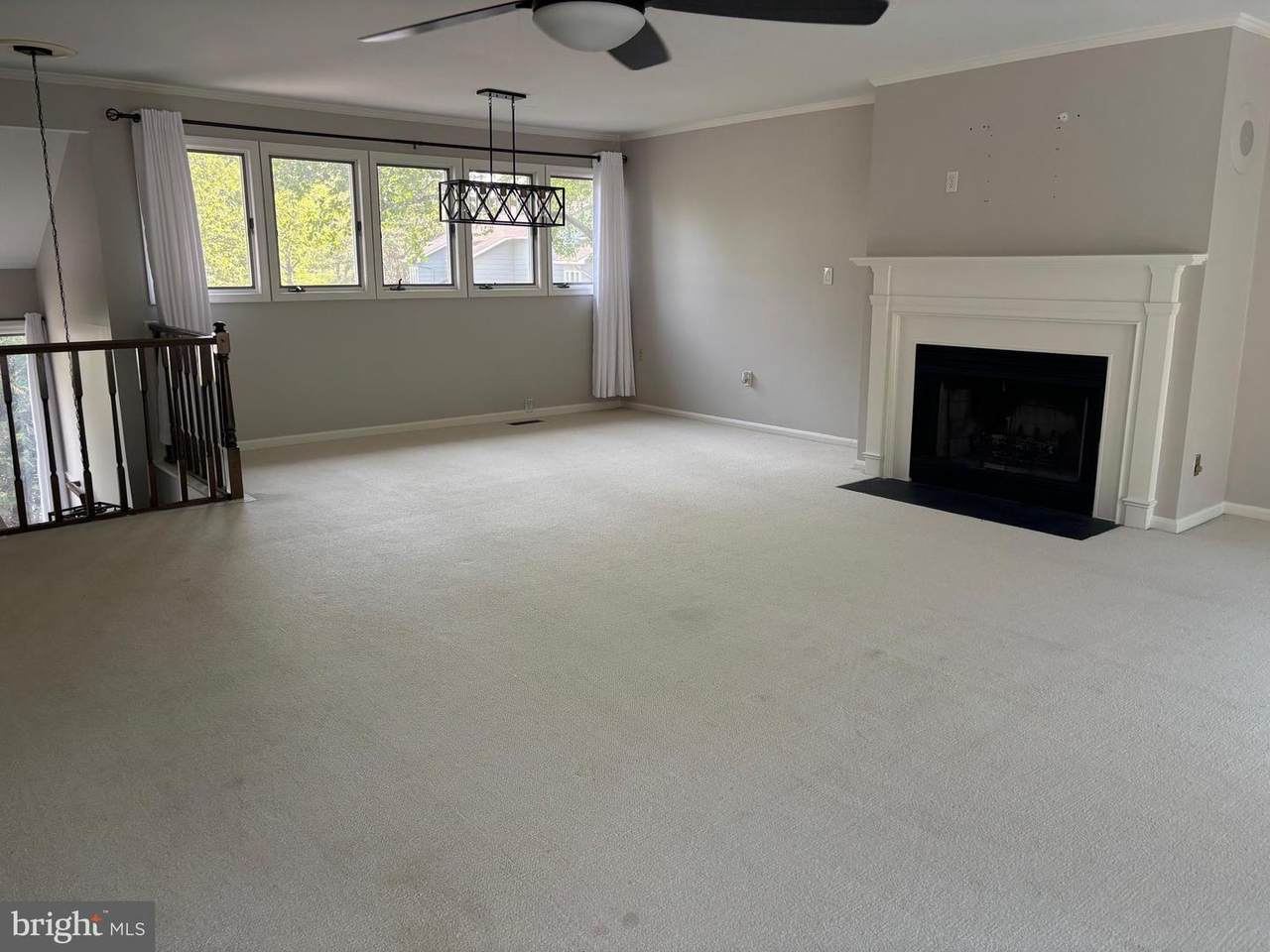 24700 Deepwater Point - Photo 1