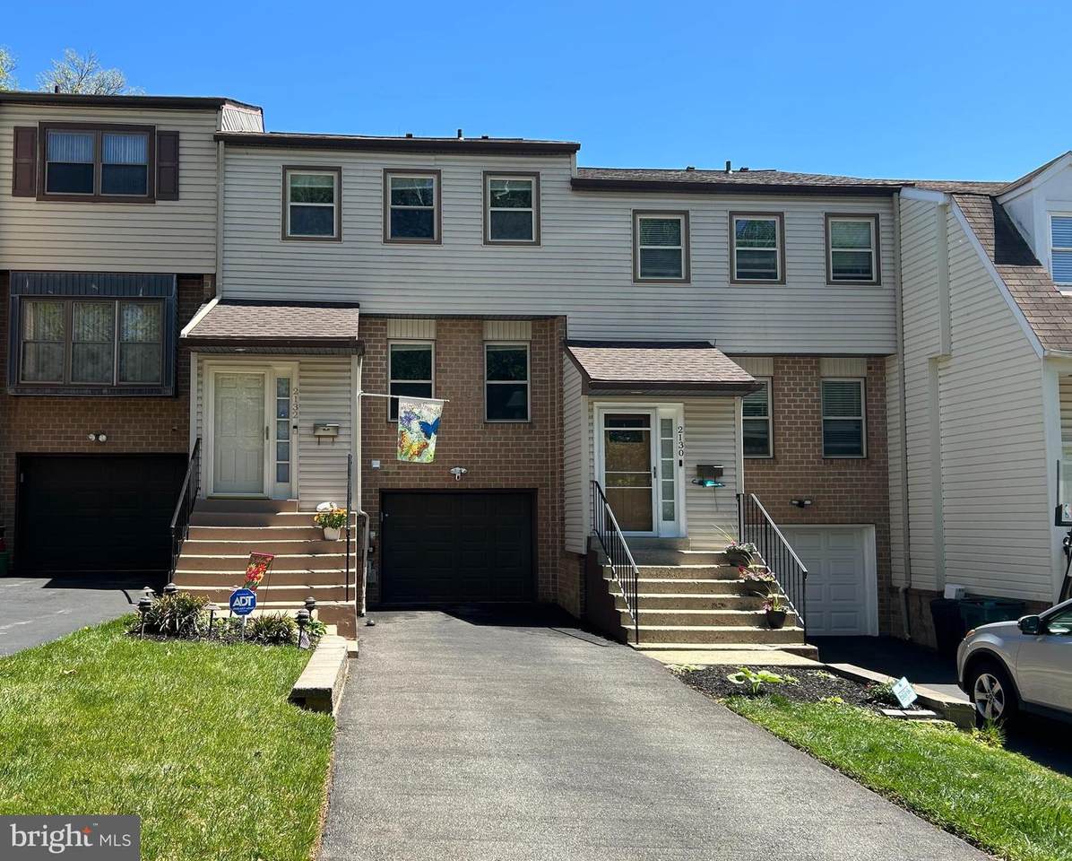 2132 Ash Lane - Photo 1