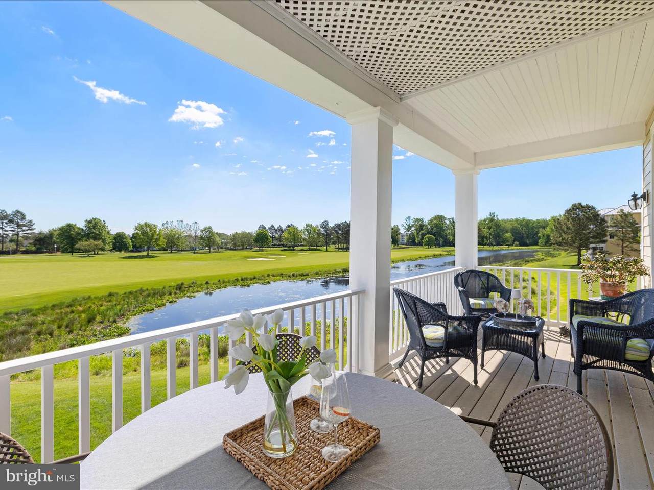 27580 Nicklaus Avenue - Photo 1