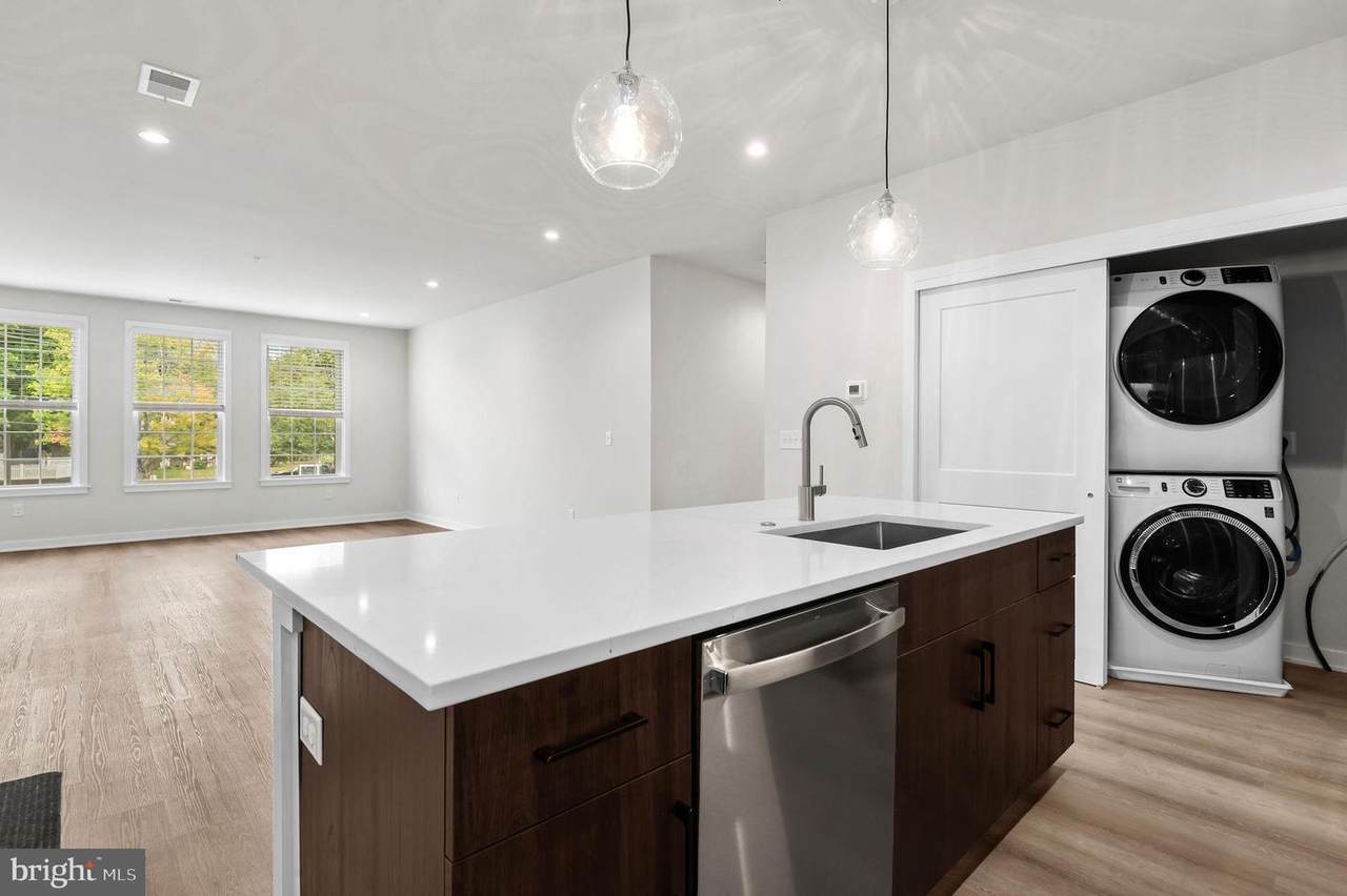 26 York Road - Photo 1