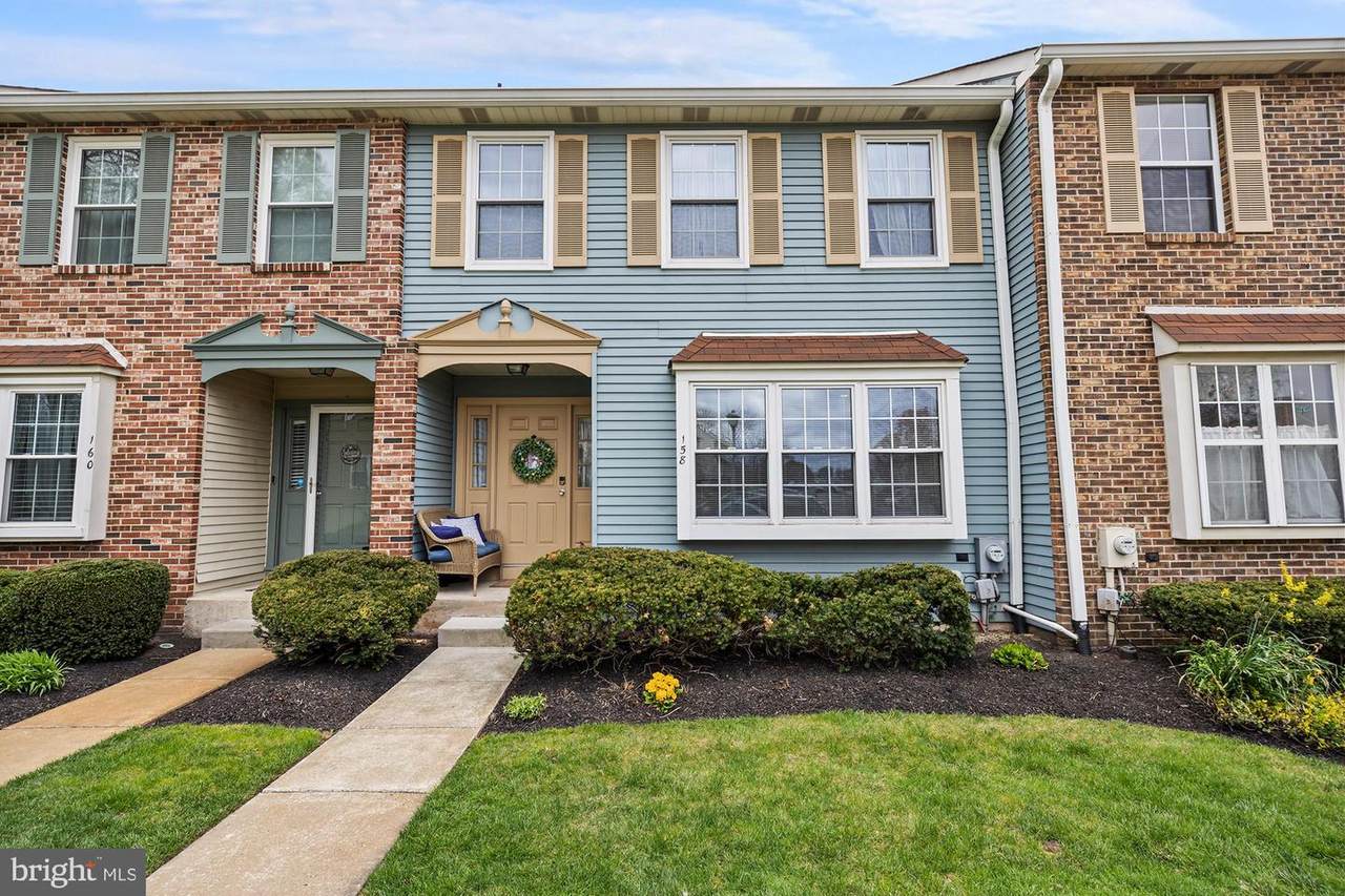 158 Camber Lane - Photo 1