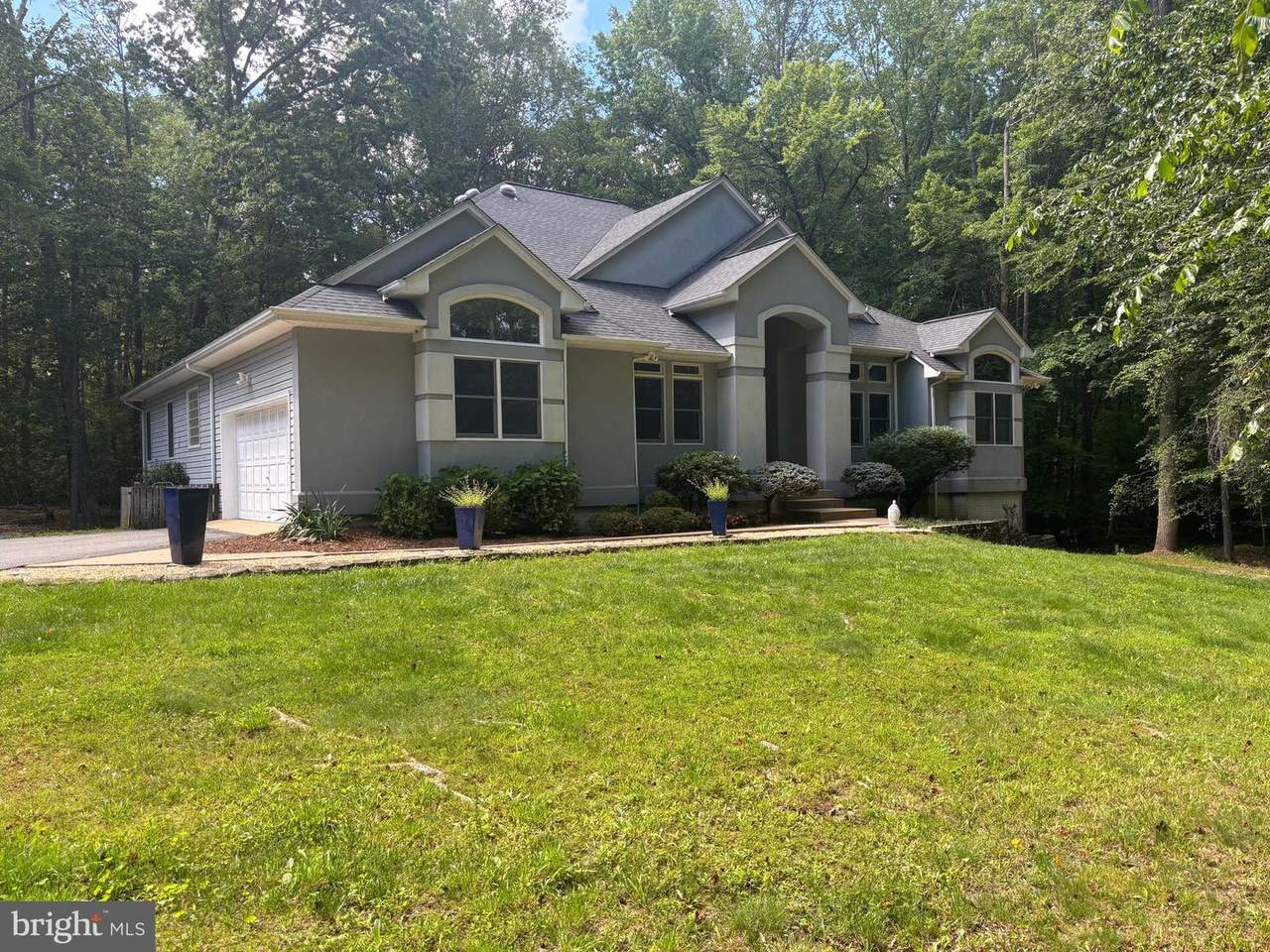 14500 River Junction Drive - Photo 1