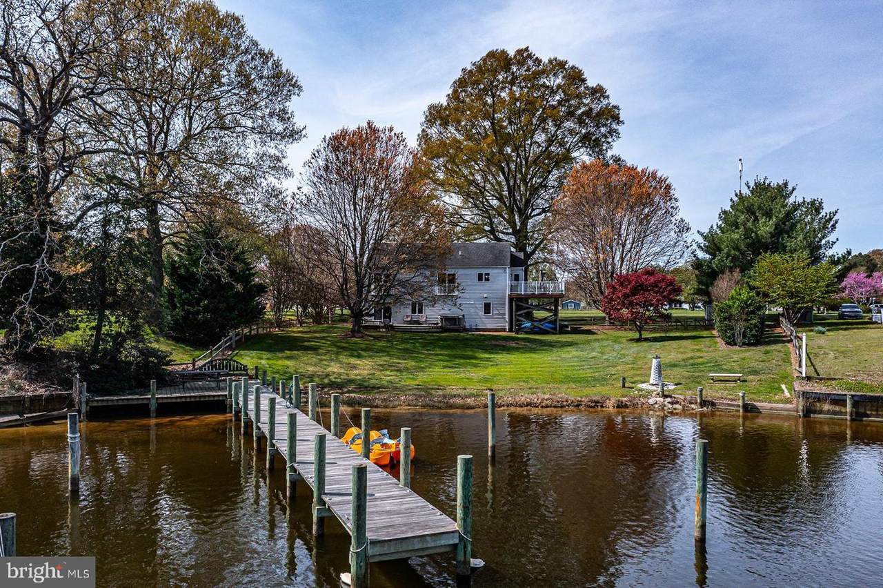 150 East Harbor Drive - Photo 1