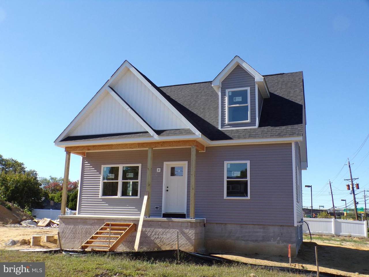 1 Myrtle Ave - Photo 1