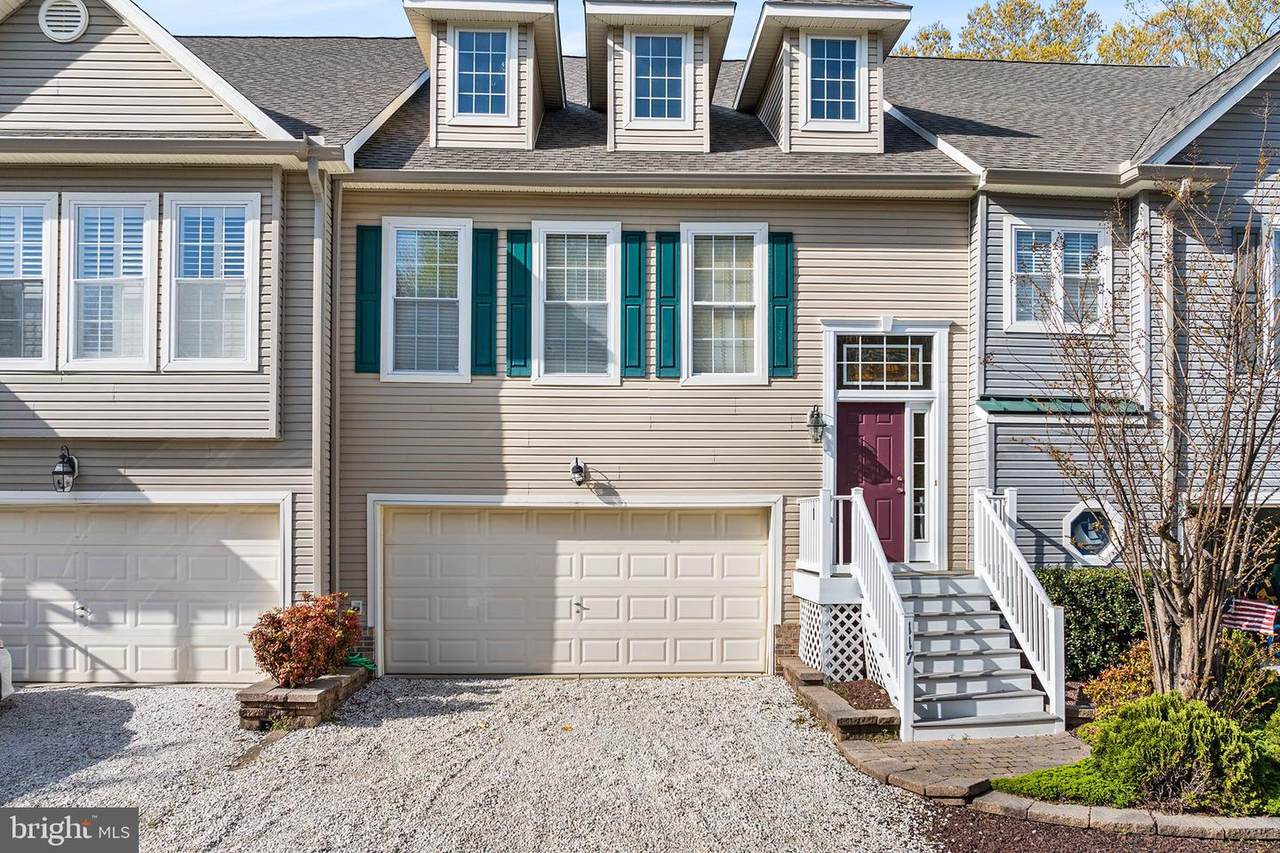 117 Hingham Lane - Photo 1