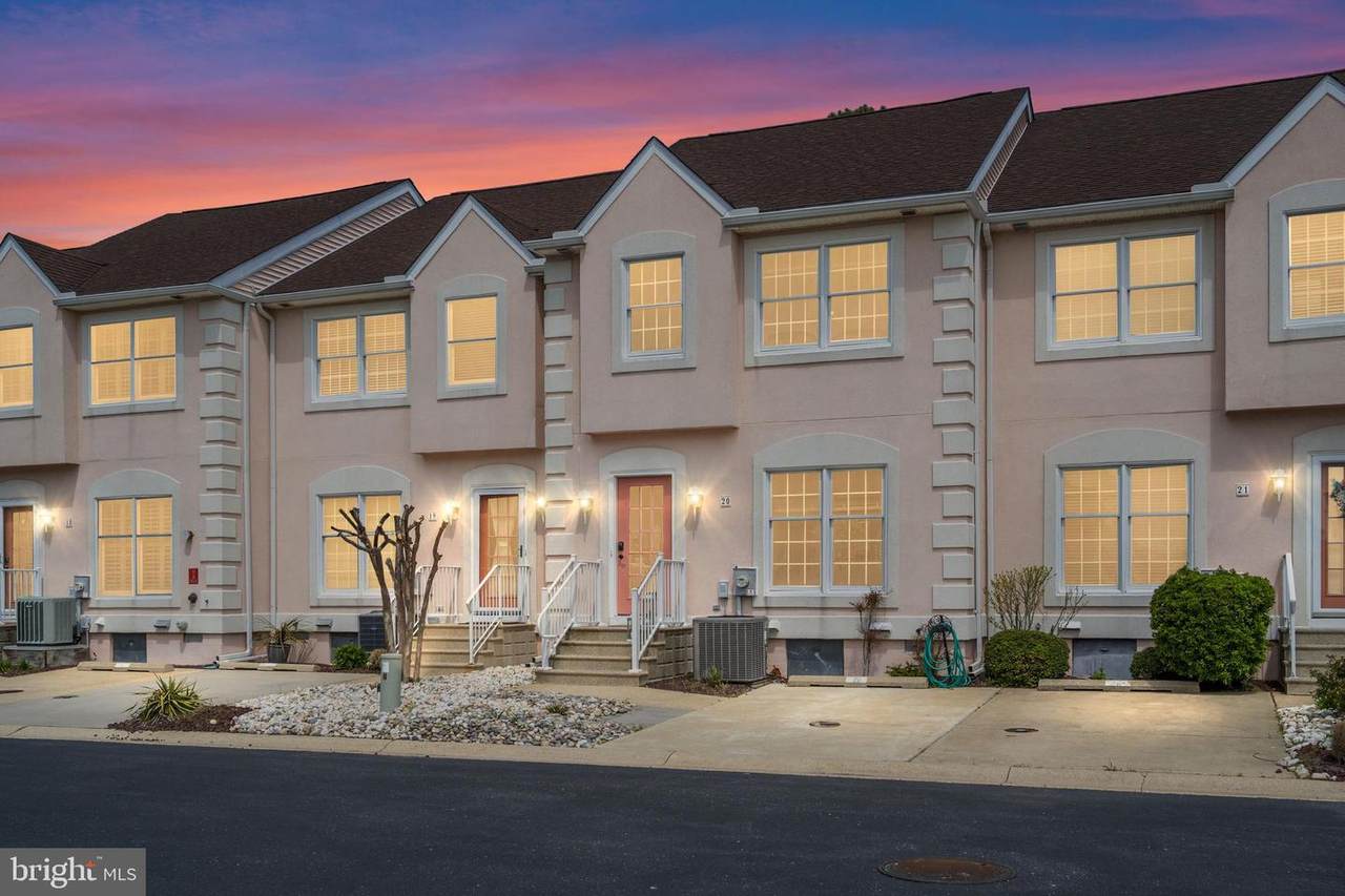 13487 Bella Vista Lane - Photo 1