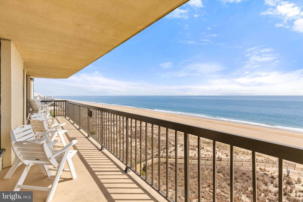 13110 Coastal Highway - Photo 1