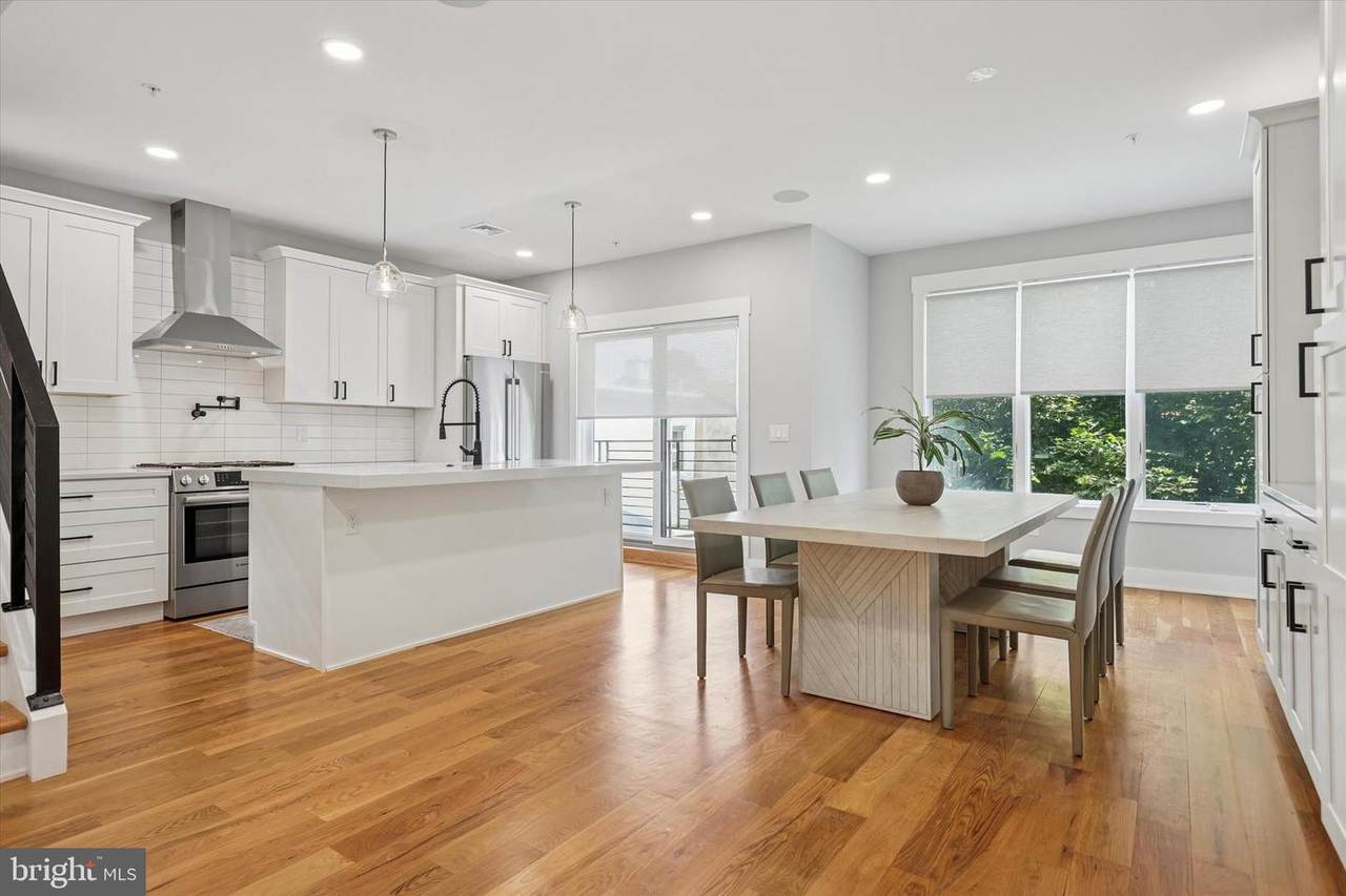 311 Delmar Street - Photo 1