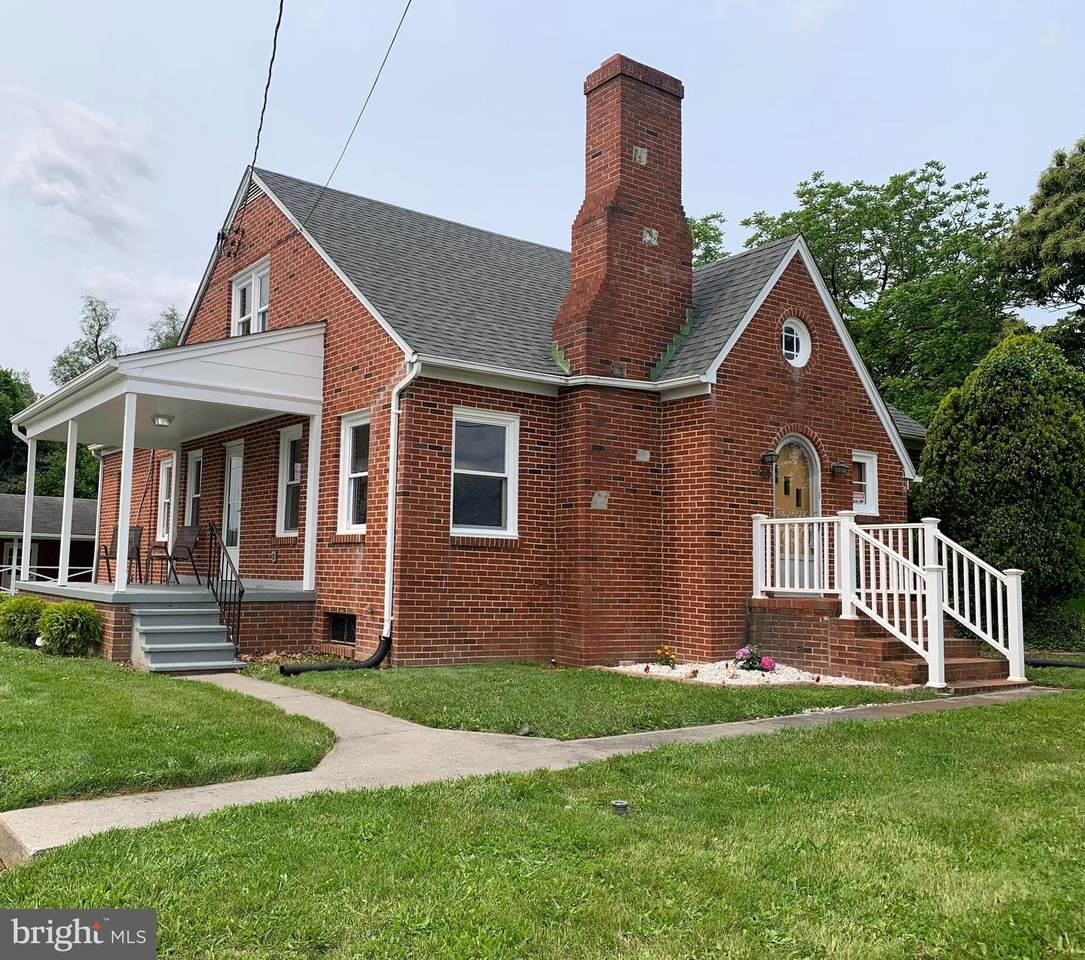 148 Amoco Lane - Photo 1