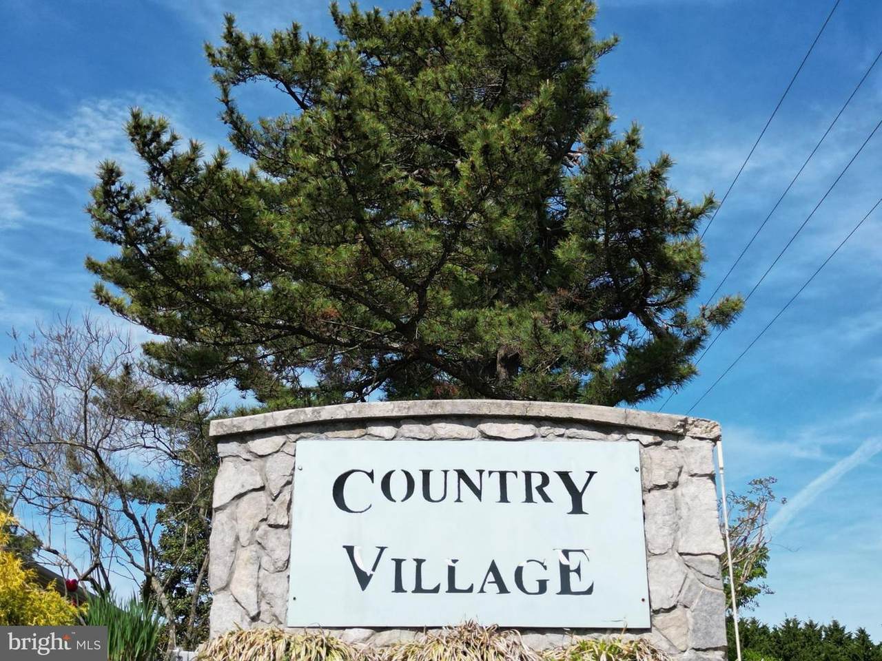 38 Horseshoe Drive - Photo 1