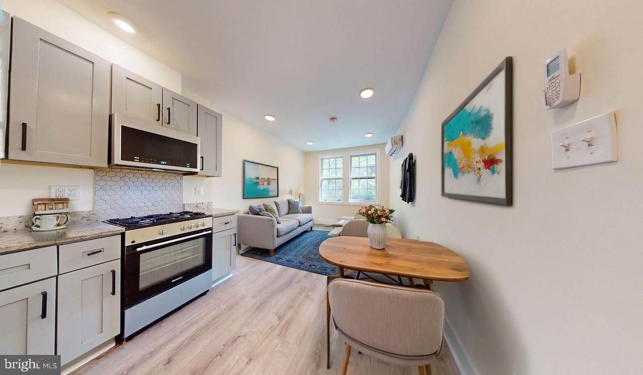 1821 T Street - Photo 1