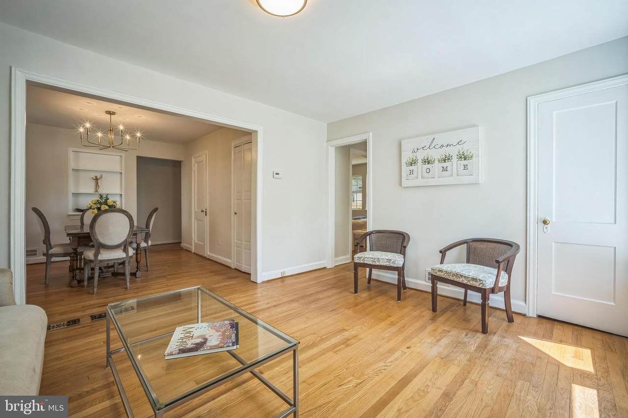 6105 26TH Street - Photo 1